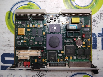 USED MOTOROLA 01-W3267F