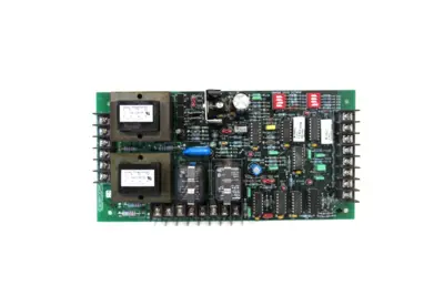NEW AMETEK 80-230303-90 BOARD 8023030390