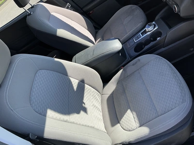 Used 2022 FORD ESCAPE Utility Vehicles Michigan US | Miedema Asset Management Group #1732726