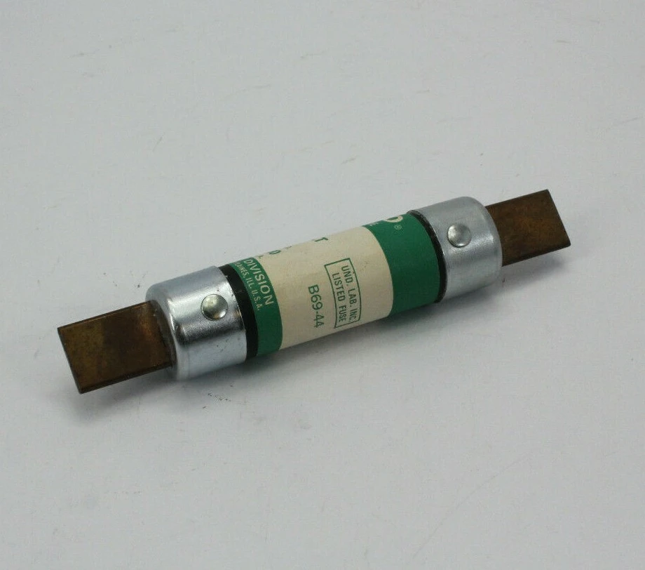 New | in-Stock ECO EON-100 Fuses California US | Davliegogo LLC #1706985