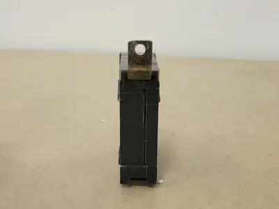 USED SIEMENS B115