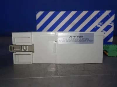NEW PANASONIC SFC11