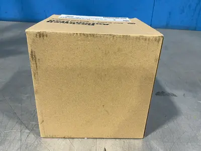 Used 2023 ALLENBRADLEY 5094AENTR PLC Ethernet Equipment Ohio US | HGR 24 #1478296