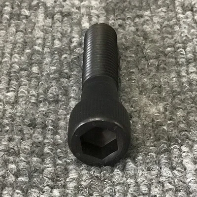 New | in-Stock SBE Varvit 0000121200550 Misc Fasteners | Davliegogo LLC #1709183