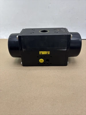 Used Keystone F79U-012U Valves/Fittings Indiana US | J&J Industrial Supply #1567553