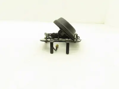 Speedshield I-GSM-02 Forklift GSM Puck Antenna FleetOnline With Mount Lot of 5