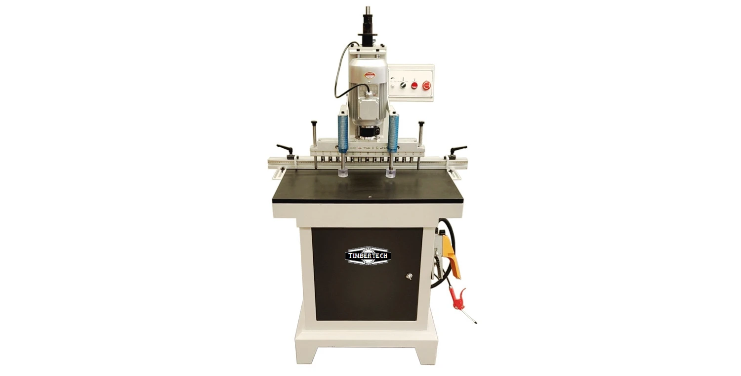 NEW TIMBERTECH T-LBM-13 OR 21