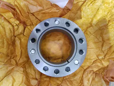 NEW FENNER B402200