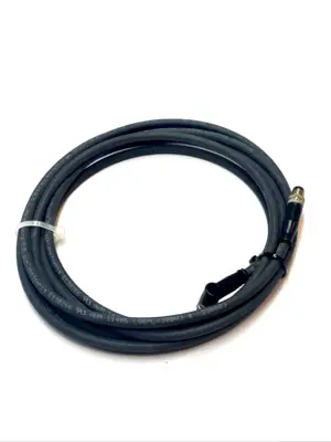 USED BIZLINK 238883