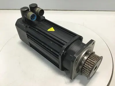 USED SEM HR92E4-64S
