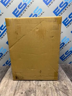 USED EATON 101073735-001
