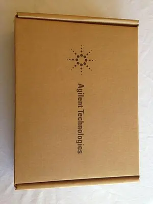 Agilent Technologies - 4x4 Matrix Switch Module model #44473A