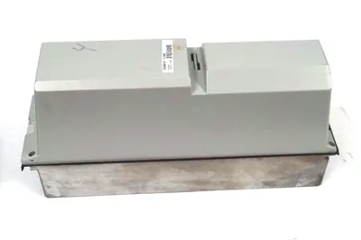 USED ABB DSQC-346E