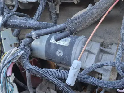 Used CATERPILLAR 194-9477 Diesel Engines British Columbia CA | Lenmark #417560
