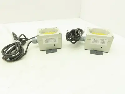 New | in-Stock MARL _UNKNOWN_ Misc Electrical & Power Parts Indiana US | Arrow Industrial #719978