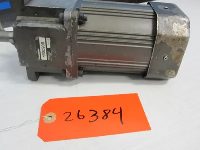 USED PANASONIC / MATSUSHITA M9GC90B