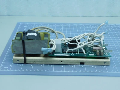 Used UNBARNDED _UNKNOWN_ AC/DC Power Supplies | OCO Industrial #1655593