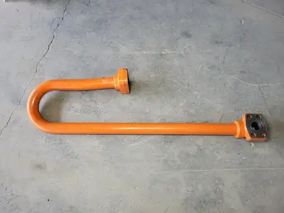 NEW HITACHI 4716442