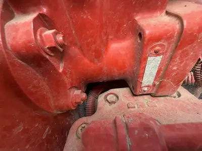 Used 2018 WESTERN STAR 4700 Conventional trucks California US | Ben Kaplan Equipment #1487222