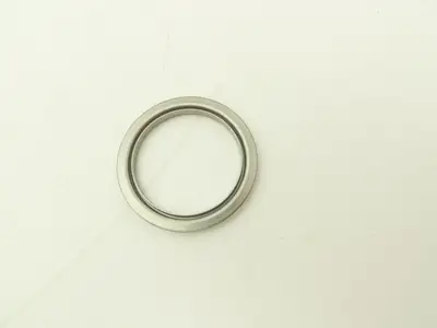 Hayward Gordon 5411603000 Mechanical Seal 2" T1 SGL BO(58)1O(58) 1-SC/SC/BUNA/SS