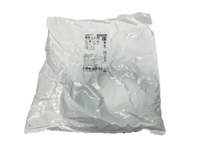 New | in-Stock Murrelektronik Double Ended Connector Cable M12 M/F 5-Pin 5m Cable & Wire Michigan US | Maverick Industrial Sales #1461083