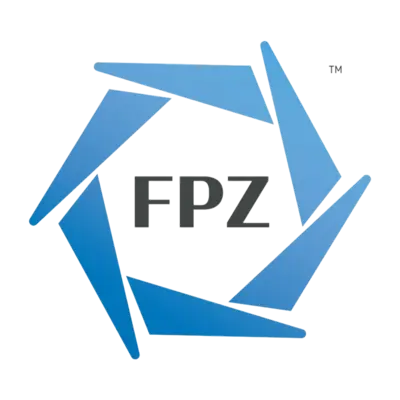 FPZ