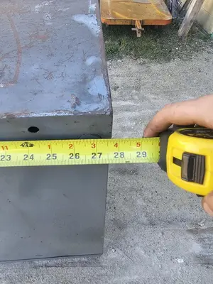 Used STANLEY VIDMAR 7 DRAWER Cabinets Wisconsin US | Lemke Machinery Sales #1547929