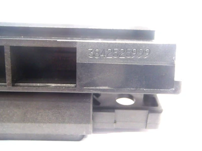 New | in-Stock Bosch Rexroth 1-5/8" Frame Extension ,Workpiece WT2 Robot Parts Michigan US | Maverick Industrial Sales #1487530