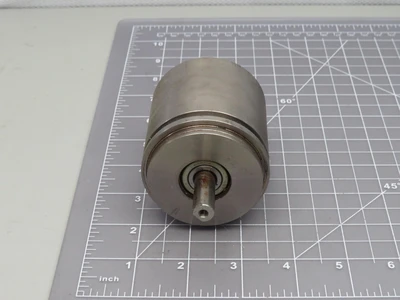 Used ABSOCODER _UNKNOWN_ Encoders | OCO Industrial #1633247