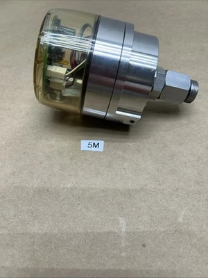 NEW CSMI GEMU 4222A2Z05S201010005051