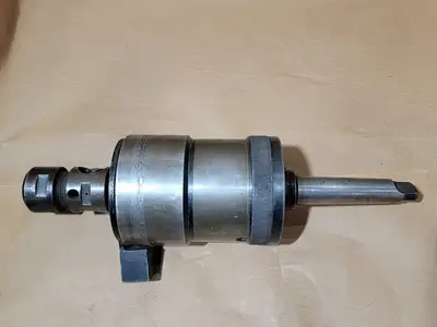 NEW BIG ACCU 820