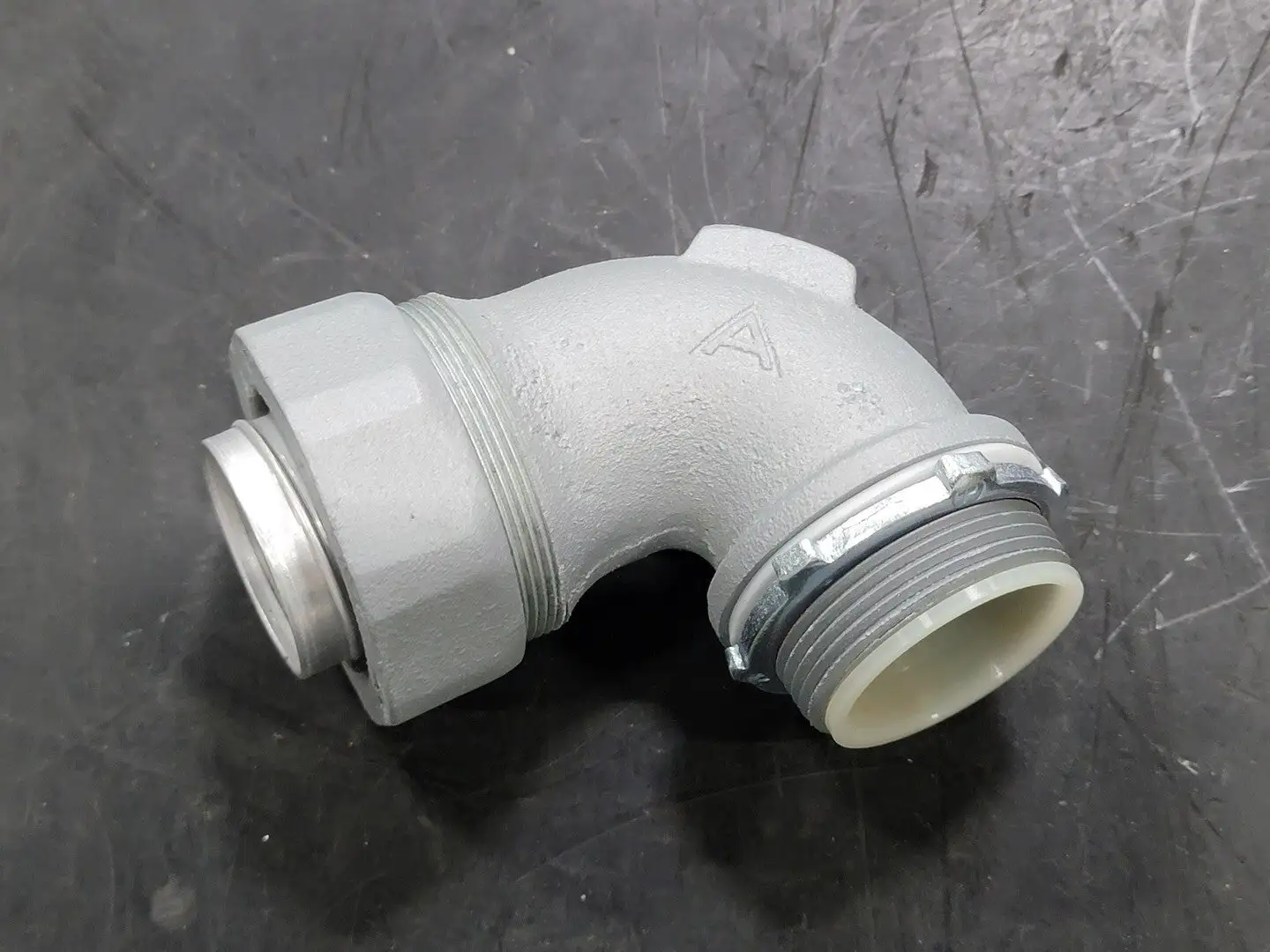 NEW APPLETON STB-90150