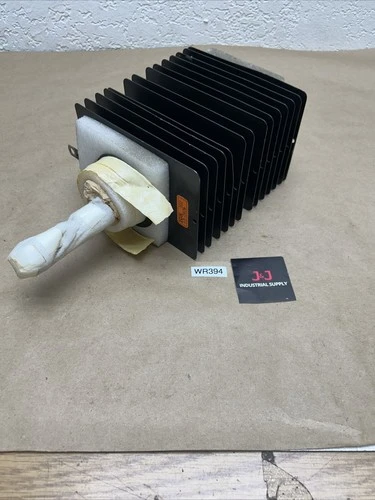 NEW IOR 63-0976