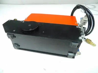 Used MOLEX 63801-9200 Wire Strippers Texas US | Aucto #1308288