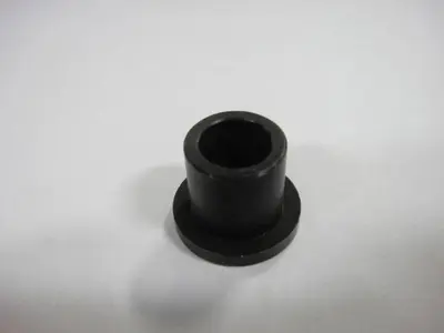 NEW HAMADA H37-25-3