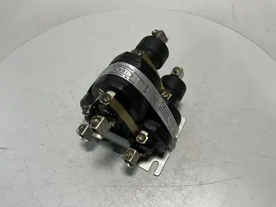 USED MDI 335NO-120A-18