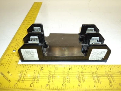 Used USD _UNKNOWN_ Fuses | OCO Industrial #1671721