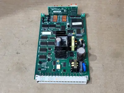 USED RAYCHEM CM 2000+