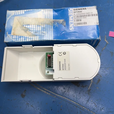 Assorted LOT OF New SIEMENS See Description And Photos For P/N’s