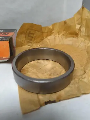 New | in-Stock TIMKEN 432 Bearings | Surplus Asset Holdings #1198930
