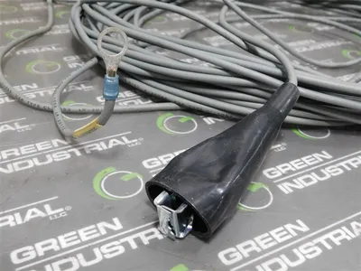 USED MILLER OPTIMA