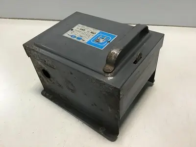 USED ITE BP321