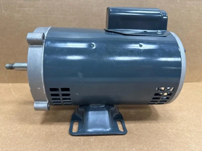 MARATHON _MISSING_ General Purpose Motors | Fram Fram LLC (3)
