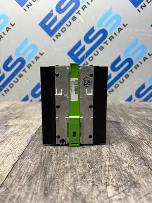MURR  ELEKTRONIK 85010 Electrical/PLC/Automation | ESS Industrial Equipment Sales (4)
