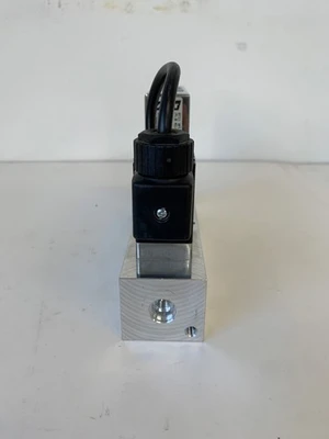 USED WITT 8711 MFC METHAN 25,0 N1/min
