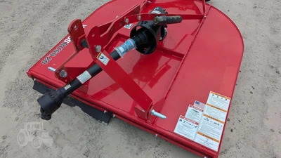 NEW WOODS RC60.20