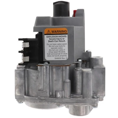 Honeywell VR8300A3500 Gas Valve [New]