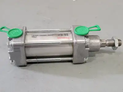 USED REXROTH 1670202000