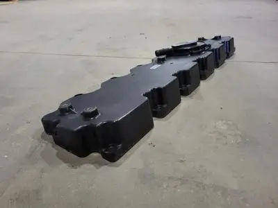 NEW PERKINS 4142X403