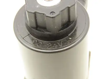 Used NACHI _UNKNOWN_ Valves/Fittings Indiana US | Arrow Industrial #1408487